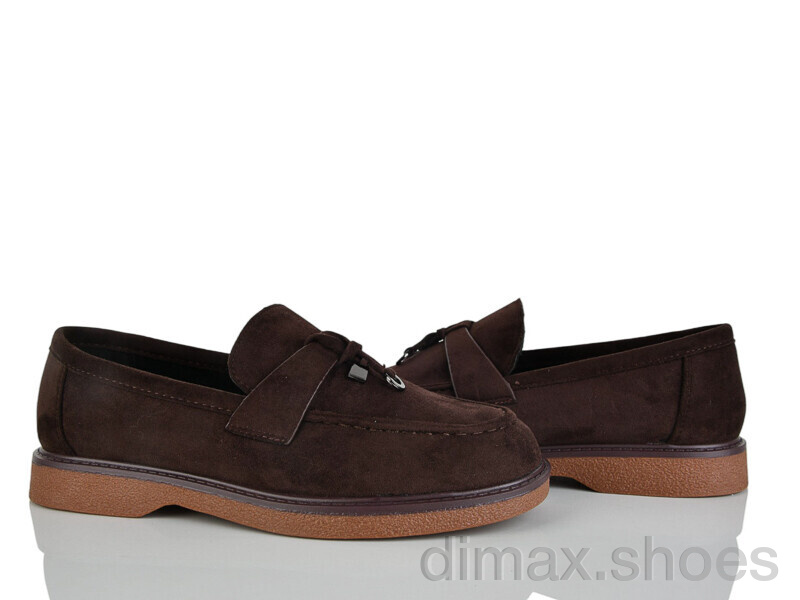 Бабочка-Mengfuna-AESD 6069-142