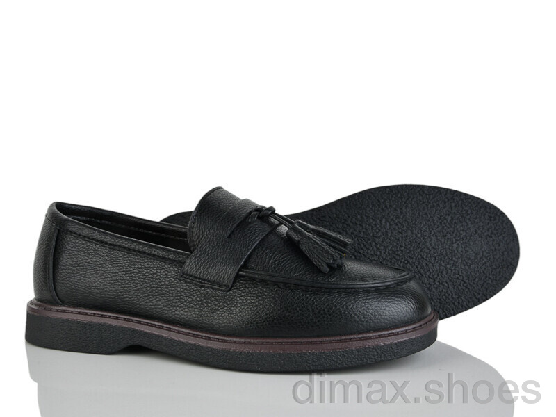 Бабочка-Mengfuna-AESD 6069-152