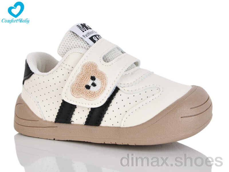 Comfort-baby 5678-11