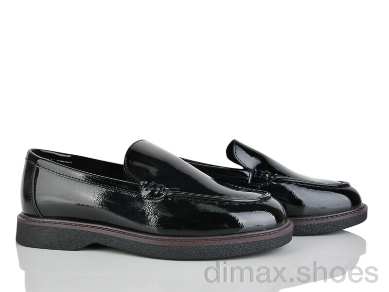 Бабочка-Mengfuna-AESD 6069-147