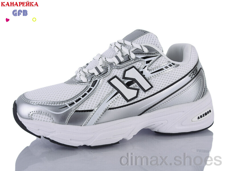 GFB-Канарейка Q548-3