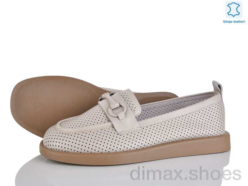 Бабочка-Mengfuna-AESD 8493-45