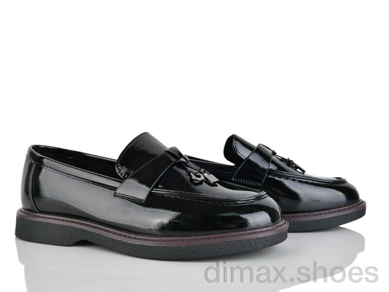 Бабочка-Mengfuna-AESD 6069-143