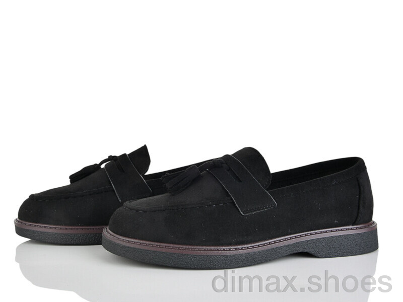 Бабочка-Mengfuna-AESD 6069-149