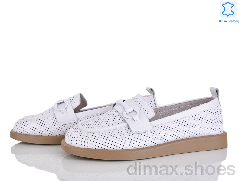 Бабочка-Mengfuna-AESD 8493-44