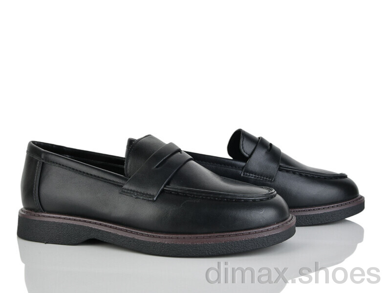 Бабочка-Mengfuna-AESD 6069-140