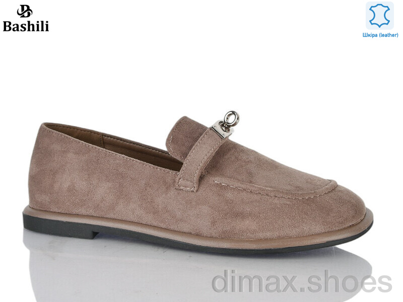 Башили H65110-18