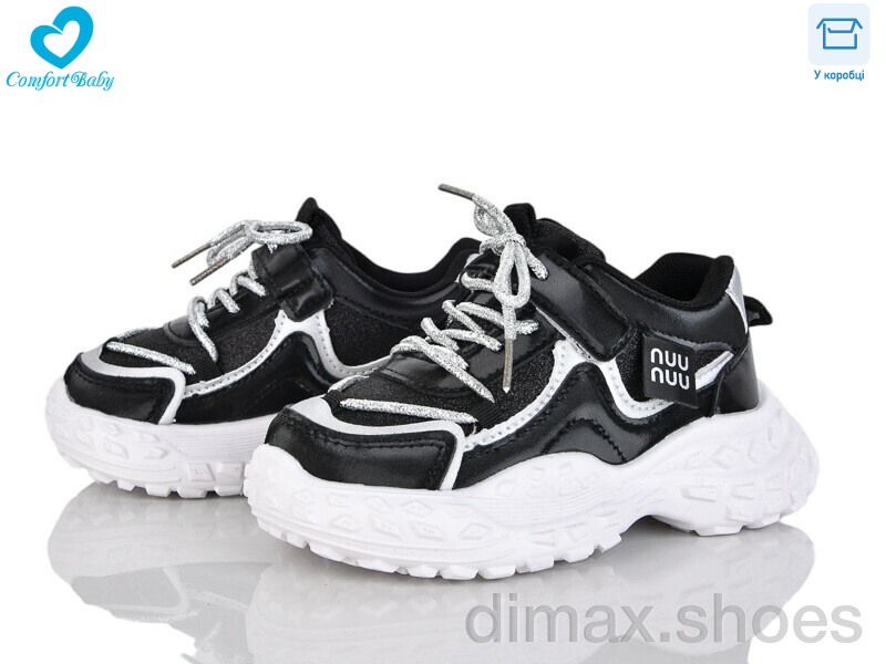 Comfort-baby 525-21A