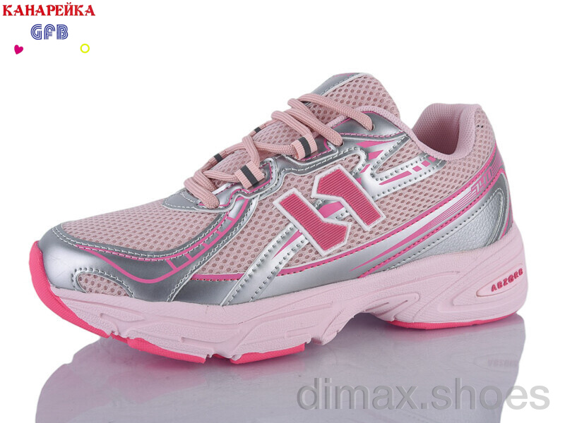 GFB-Канарейка Q548-7