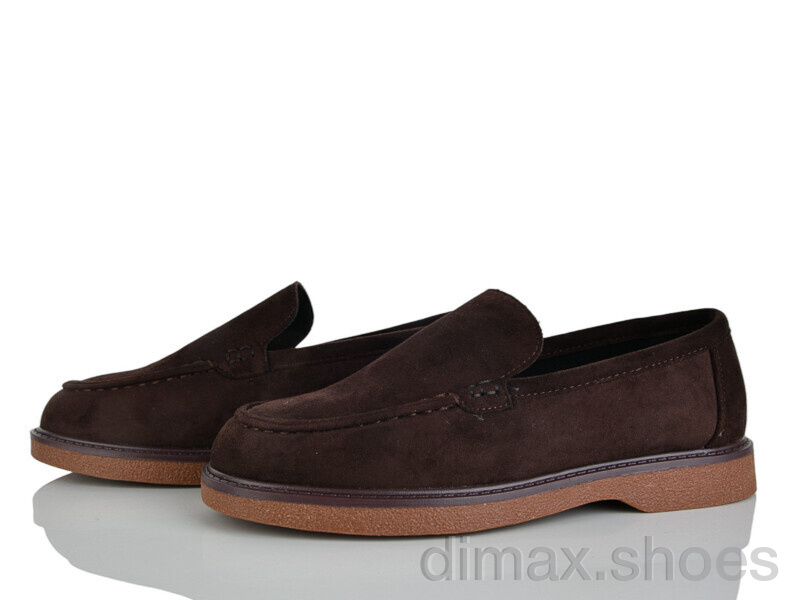 Бабочка-Mengfuna-AESD 6069-146