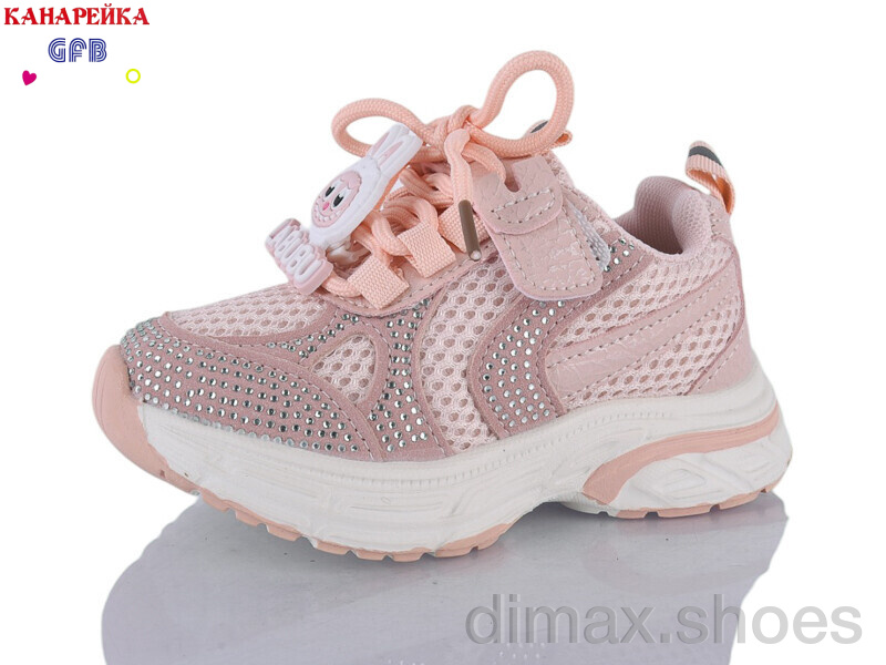 GFB-Канарейка T181-5