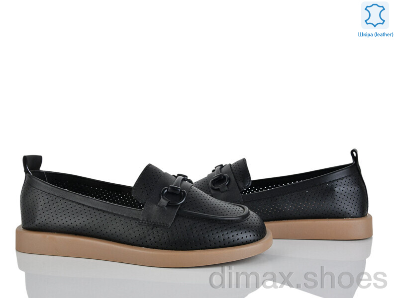 Бабочка-Mengfuna-AESD 8493-43