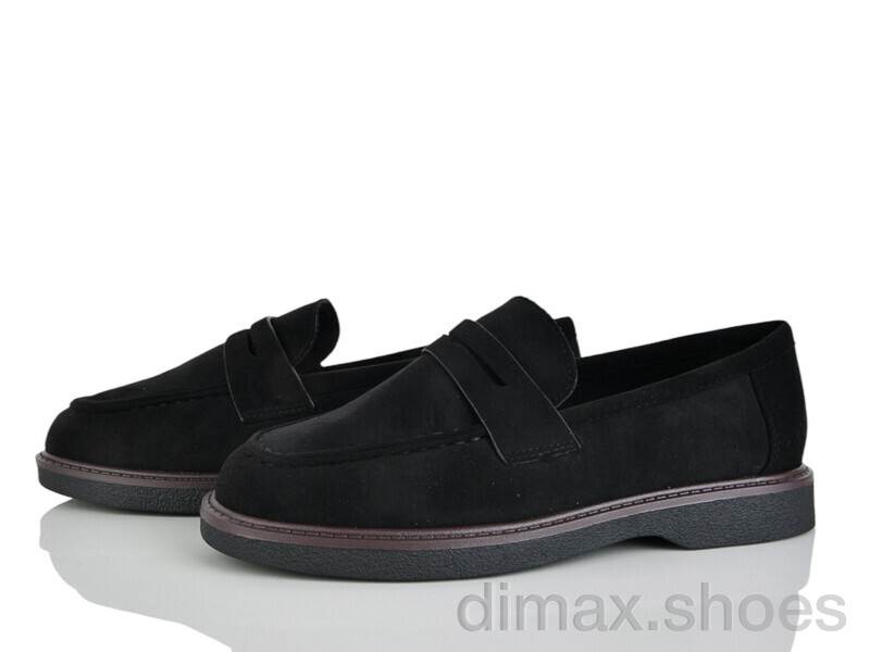 Бабочка-Mengfuna-AESD 6069-137