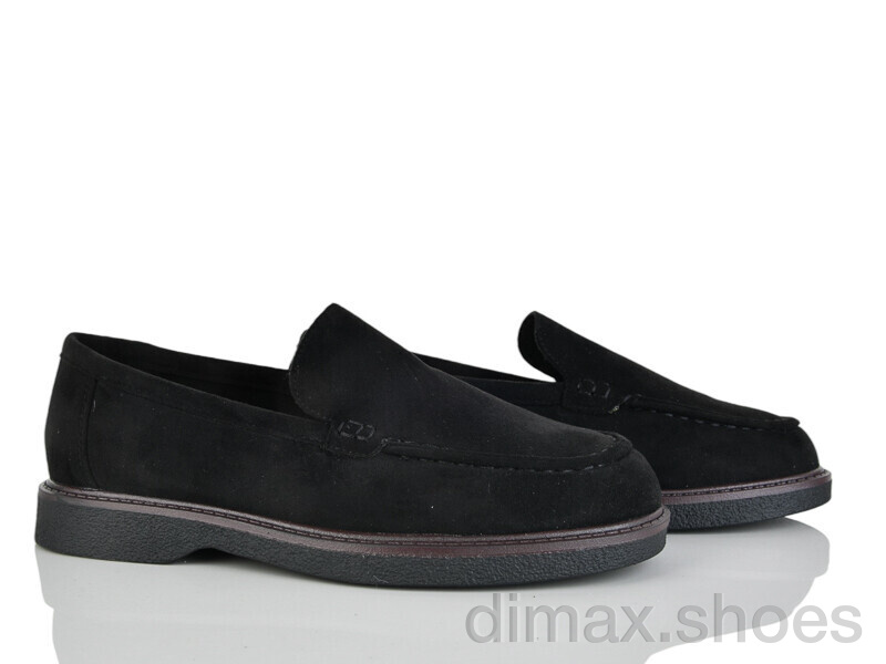 Бабочка-Mengfuna-AESD 6069-145