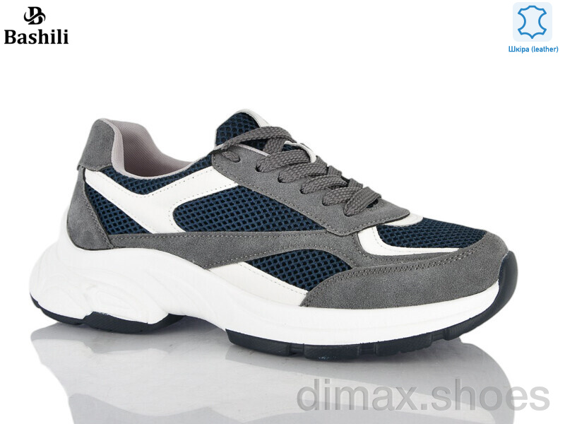 Башили H6568-07