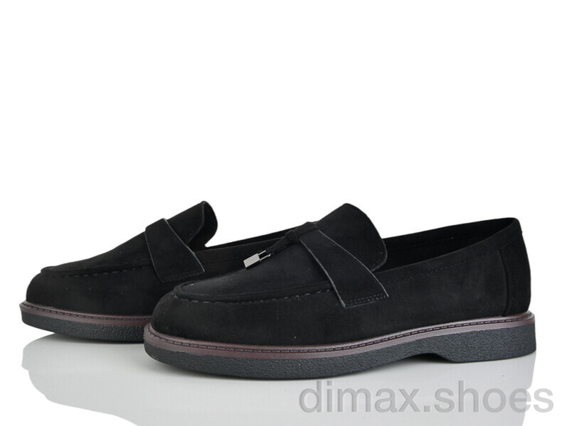 Бабочка-Mengfuna-AESD 6069-141