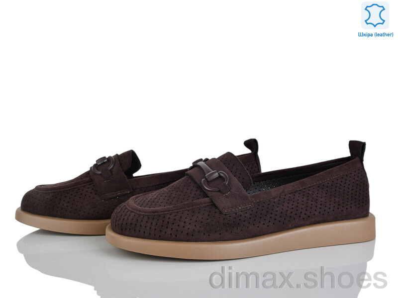 Бабочка-Mengfuna-AESD 8493-47