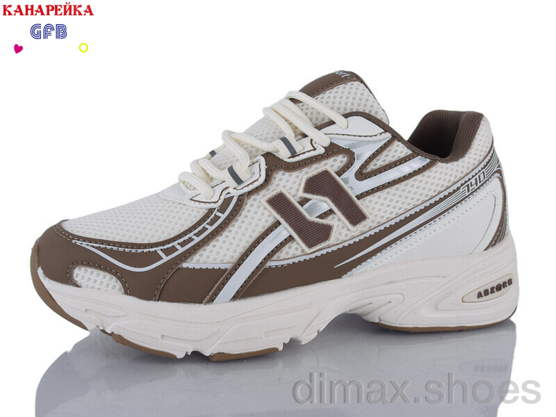 GFB-Канарейка Q548-6