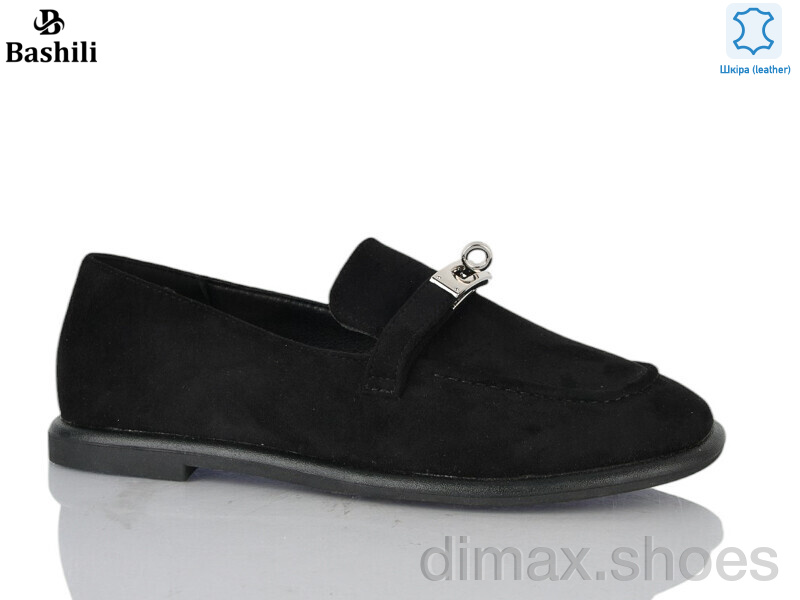 Башили H65110-2