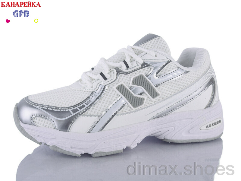 GFB-Канарейка Q548-5