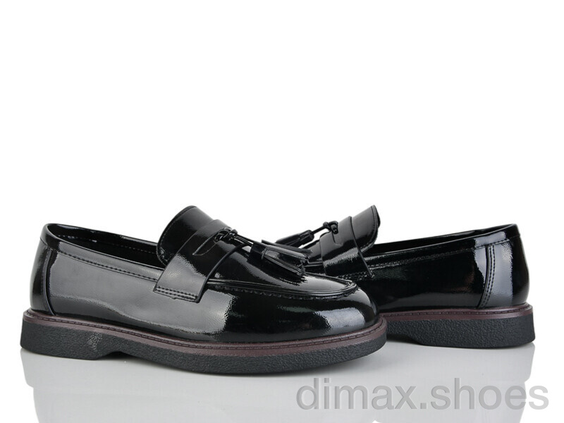 Бабочка-Mengfuna-AESD 6069-151