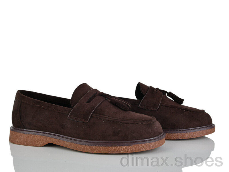 Бабочка-Mengfuna-AESD 6069-150