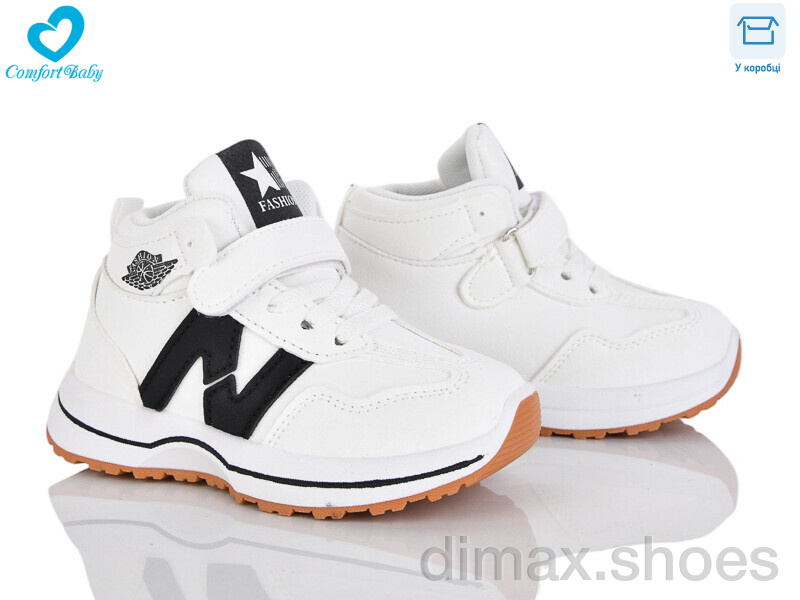 Comfort-baby 8616-11