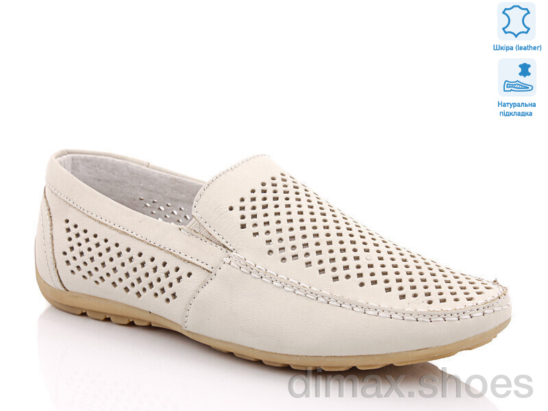 Summer shoes T58-1