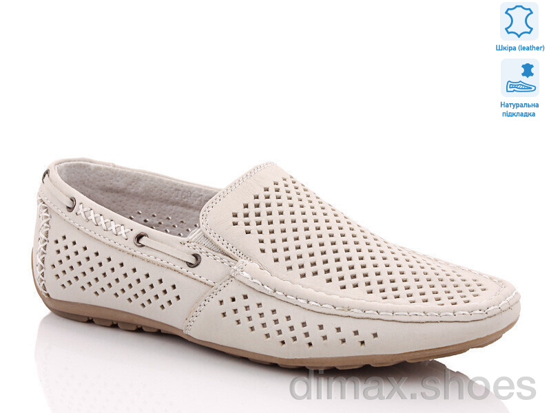 Summer shoes T60-1