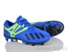 ASHIGULI C22-5 blue