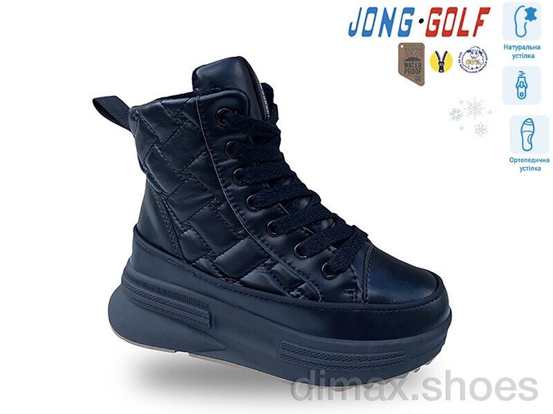 Jong Golf C40456-0