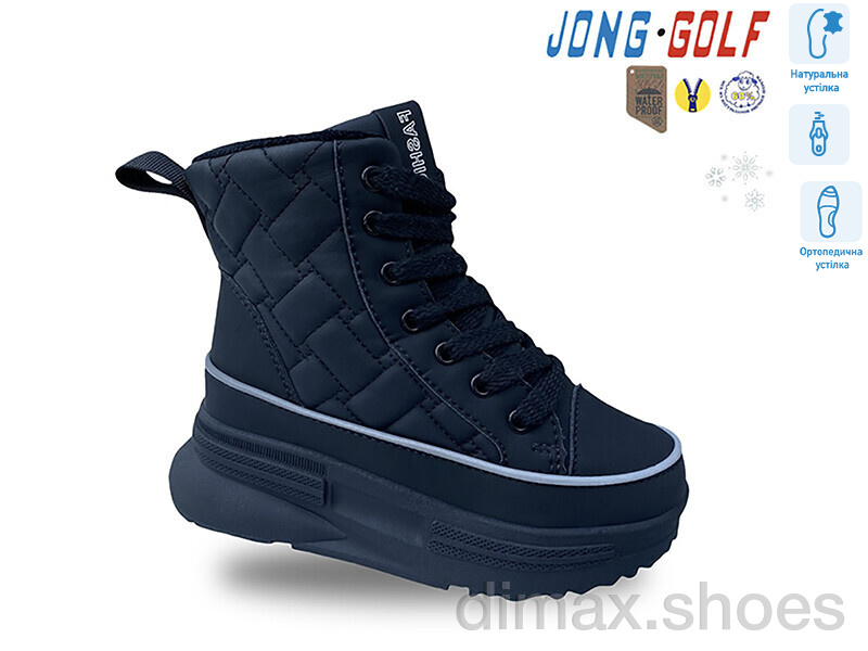 Jong Golf C40456-20