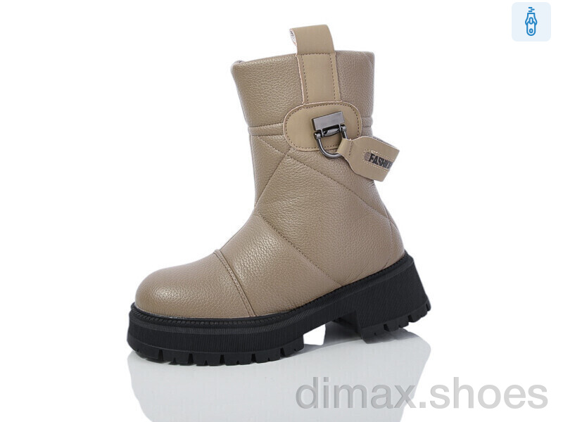 Xifa kids XF01-YD9111-17