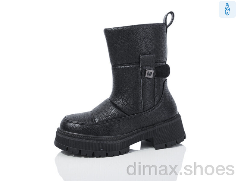 Xifa kids XF01-YD9100-6