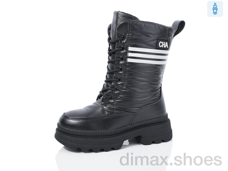 Xifa kids XF01-YD9057-6