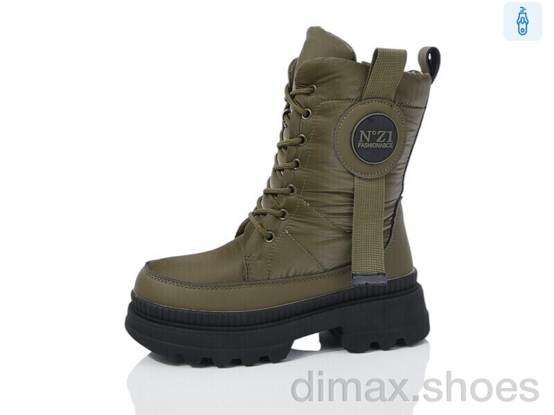Xifa kids XF01-YD9056-10