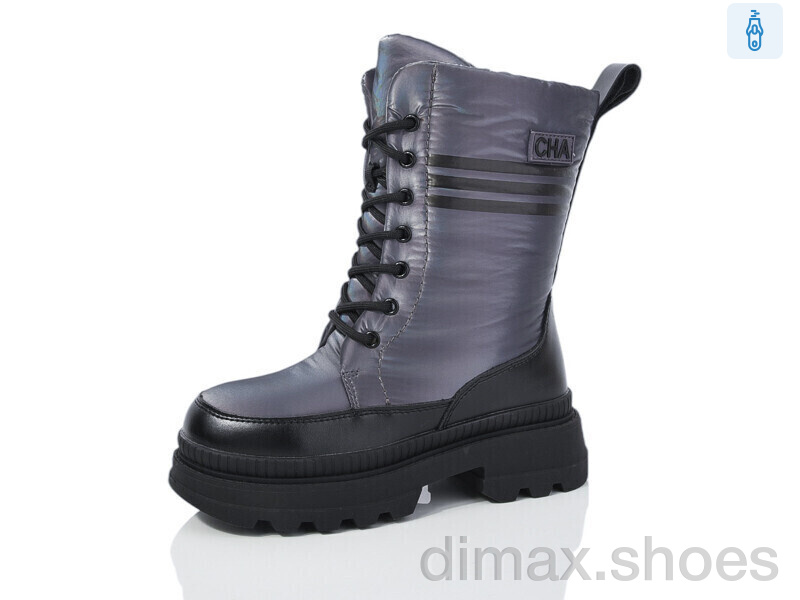 Xifa kids XF01-YD9057-18