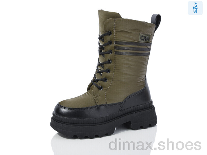 Xifa kids XF01-YD9057-10