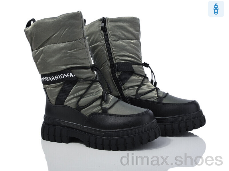 Xifa kids XF01-FG2306-3L