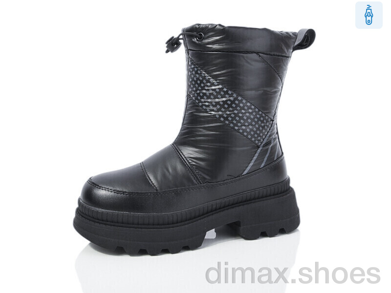 Xifa kids XF01-YD9058-6