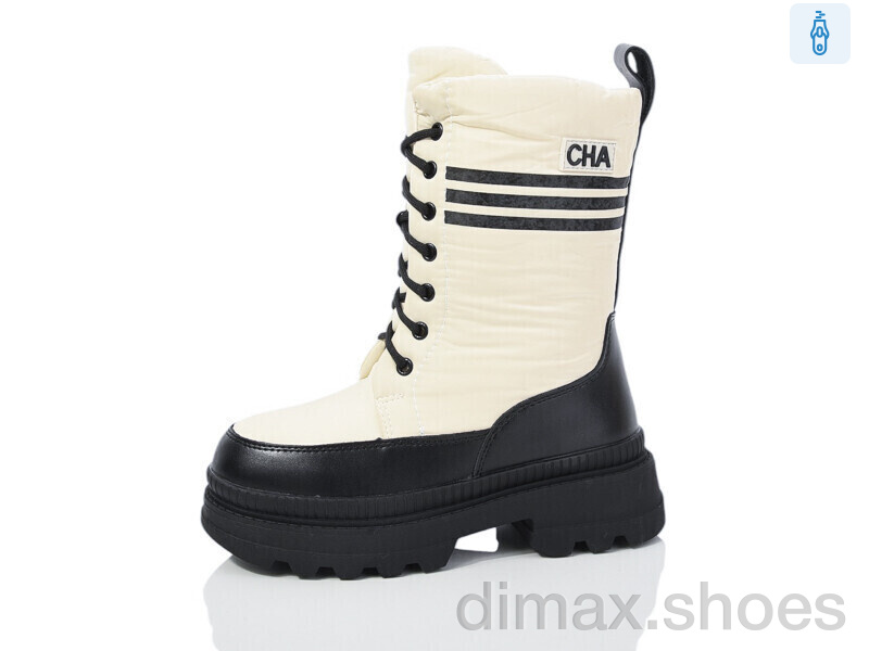 Xifa kids XF01-YD9057-8