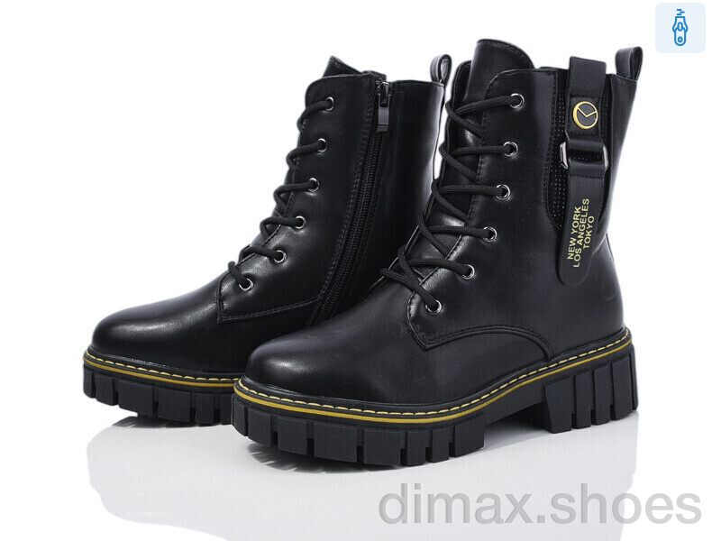 Xifa kids XF01-FG2229-3H