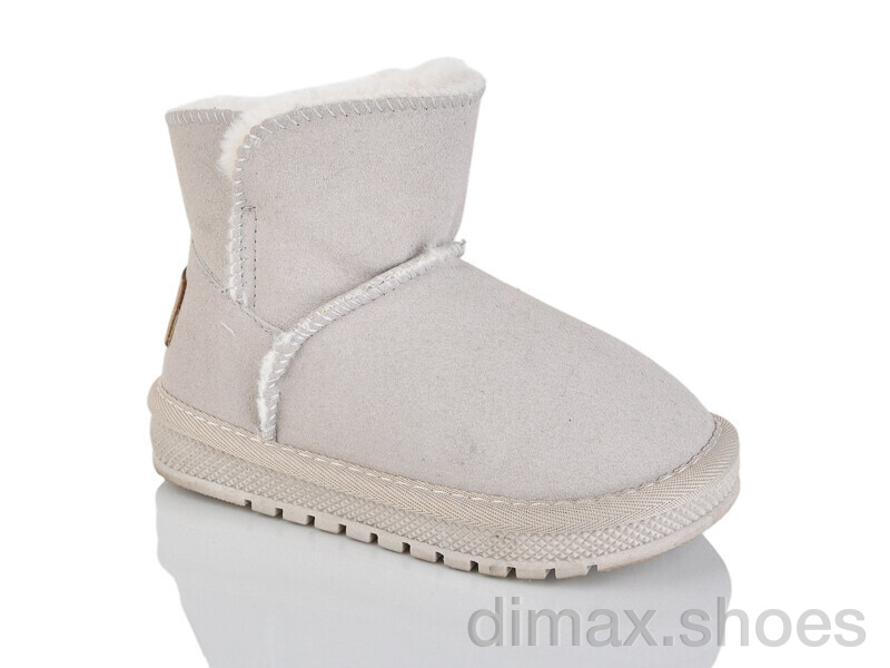 ASHIGULI B313 grey