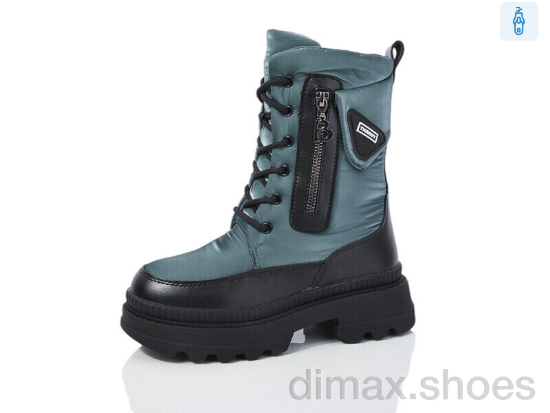 Xifa kids XF01-YD9060-28