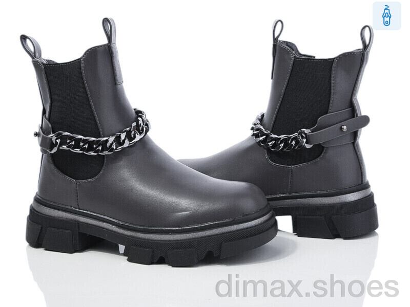 Xifa kids XF01-FG2228-3D