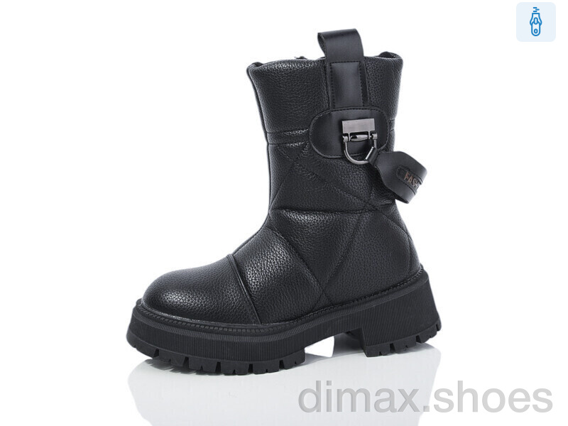 Xifa kids XF01-YD9111-6