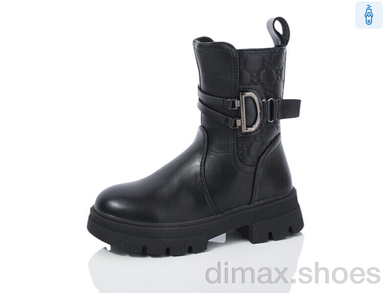 Xifa kids XF01-YD9097-6