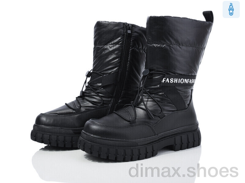 Xifa kids XF01-FG2306-3A
