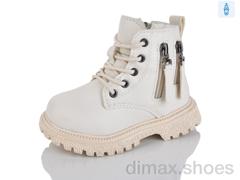 ASHIGULI 954-2 beige