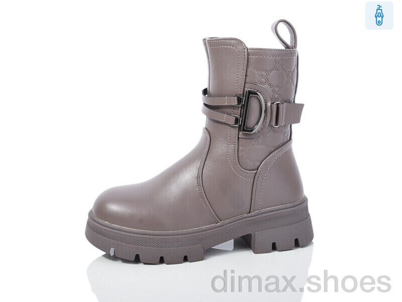 Xifa kids XF01-YD9097-22